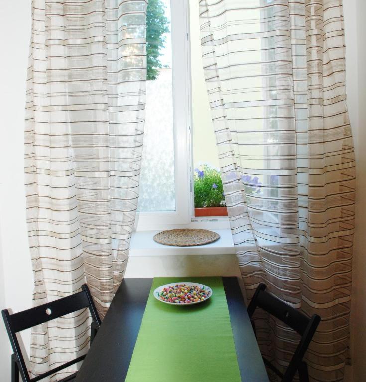 Apartment 5 Min By Walk To The Center Бърно Екстериор снимка